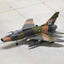 Sky Classics 1:200 SCF10003 F - 100 Super Sabre 90th TFS, 3rd TFW Bein Hoa 1967