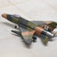 Sky Classics 1:200 SCF10003 F - 100 Super Sabre 90th TFS, 3rd TFW Bein Hoa 1967