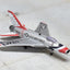 Sky Classics 1:200 SCF100TB03 F - 100 Super Sabre Thunderbirds 3