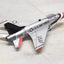 Sky Classics 1:200 SCF100TB04 F - 100 Super Sabre Thunderbirds 4