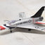 Sky Classics 1:200 SCF100TB04 F - 100 Super Sabre Thunderbirds 4