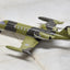 Sky Classics 1:200 SCLRJ008 Learjet 35 Finnish Air Force