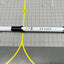 Sky Classics 1:200 SpaceX Falcon 9 Launch Configuration