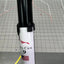 Sky Classics 1:200 SpaceX Falcon 9 Launch Configuration