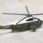 Sky Classics SC2SK04 1:200 VH - 3A Sea King US Army Presidential Flight 150613