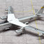 Sky Classics SCB47001 1:200 B-47A Stratojet 49-1900 NACA Edwards Air Force Base