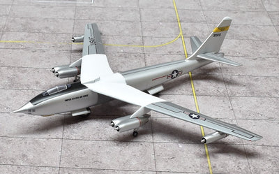 Sky Classics SCB47001 1:200 B-47A Stratojet 49-1900 NACA Edwards Air Force Base