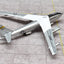 Sky Classics SCB47001 1:200 B-47A Stratojet 49-1900 NACA Edwards Air Force Base