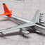 Sky Classics SCB47002 1:200 B-47B 51-2200 3206th Test Wing Eglin AFB