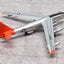 Sky Classics SCB47002 1:200 B-47B 51-2200 3206th Test Wing Eglin AFB