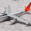 Sky Classics SCB47002 1:200 B-47B 51-2200 3206th Test Wing Eglin AFB