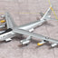 Sky Classics SCB47003 1:200 B-47B Stratojet 51-2327 381st BS, 310th BW Smoky Hill AFB