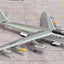 Sky Classics SCB47003 1:200 B-47B Stratojet 51-2327 381st BS, 310th BW Smoky Hill AFB