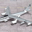 Sky Classics SCB47006 1:200 B - 47B Stratojet 51 - 2277 320th BW March AFB California