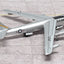 Sky Classics SCB47007 1:200 B - 47E Stratojet 52 - 0304 310th BW RAF Greenham Common 1956