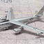 Sky Classics SCB47007 1:200 B - 47E Stratojet 52 - 0304 310th BW RAF Greenham Common 1956