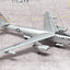 Sky Classics SCB47007 1:200 B - 47E Stratojet 52 - 0304 310th BW RAF Greenham Common 1956