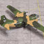 Sky Classics SCC12302 1:200 C-123K Provider 55-4542 USAF 834th Air Division, Tan Son Nhut AB Lt. Col. Joe Jackson