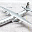 Sky Classics SCC13303 1:200 C-133A Cargomaster 56-2000 436th MAW, Dover AFB, USAF, MAC