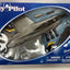 Sky Pilot 21445 1:48 F/A-18 Hornet Jolly Rogers Model Kit