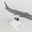 SkyMarks 1:100 Air Canada Airbus A220 - 300 C - GNBN Trans - Canada retro scheme SKR1083