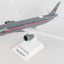 SkyMarks 1:100 Air Canada Airbus A220 - 300 C - GNBN Trans - Canada retro scheme SKR1083