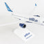SkyMarks 1:100 JetBlue A220 SKR1036