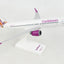 SkyMarks 1:130 Caribbean Boeing 737Max8 SKR1108