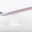SkyMarks 1:150 American Airlines McDonnell Douglas MD - 80 N495AA SKR087