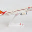 SkyMarks 1:200 Air India B787 - 8 VT - ANH SKR729