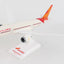 SkyMarks 1:200 Air India B787 - 8 VT - ANH SKR729