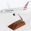 SkyMarks 1:200 American Airlines Boeing 787 - 8 SKR5088
