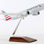 SkyMarks 1:200 American Airlines Boeing 787 - 8 SKR5088