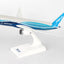 SkyMarks 1:200 Boeing House colors 787 - 8 SKR187