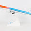 SkyMarks 1:200 KLM Boeing 777 - 300 PH - BVA "Orange Pride" SKR972