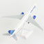 SkyMarks 1:200 SKR1054 United 777 - 300 W/Gear