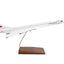SkyMarks Elite SKG2310 1:100 British Airways Concorde