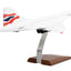 SkyMarks Elite SKG2310 1:100 British Airways Concorde