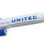 SkyMarks Elite SKG41410 1:100 United Airlines 777-300ER N2749U