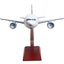 SkyMarks Elite SKG41410 1:100 United Airlines 777-300ER N2749U