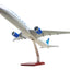 SkyMarks Elite SKG41410 1:100 United Airlines 777-300ER N2749U