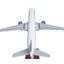 SkyMarks Elite SKG41410 1:100 United Airlines 777-300ER N2749U