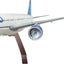SkyMarks Elite SKG41410 1:100 United Airlines 777-300ER N2749U