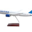 SkyMarks Elite SKG41510 1:100 United Airlines 787 - 9 N29975