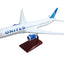 SkyMarks Elite SKG41510 1:100 United Airlines 787 - 9 N29975