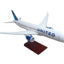 SkyMarks Elite SKG41510 1:100 United Airlines 787 - 9 N29975