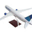 SkyMarks Elite SKG41510 1:100 United Airlines 787 - 9 N29975