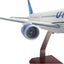 SkyMarks Elite SKG41510 1:100 United Airlines 787 - 9 N29975
