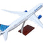 SkyMarks Elite SKG41610 1:100 United Airlines 787 - 10 N12010