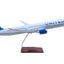 SkyMarks Elite SKG41610 1:100 United Airlines 787 - 10 N12010